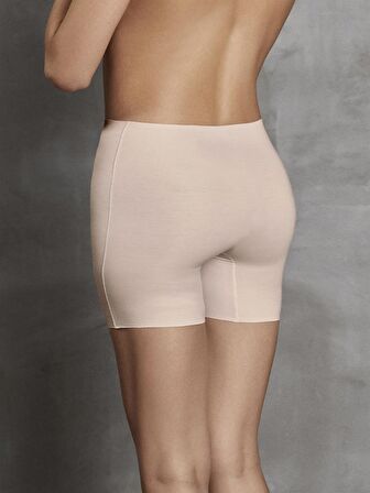 DOREANSE 8101 Kadın ŞORT