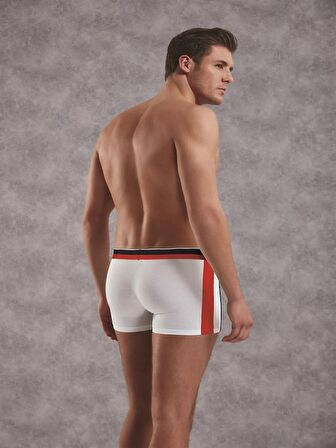DOREANSE 1713 ERKEK BOXER