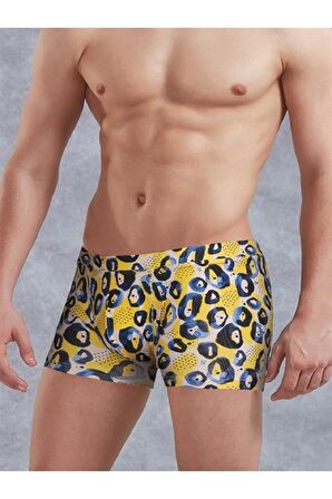 1799 Erkek Boxer