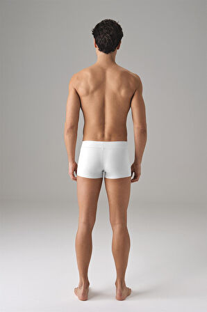 DOREANSE 1749 ERKEK LİCRALI BOXER