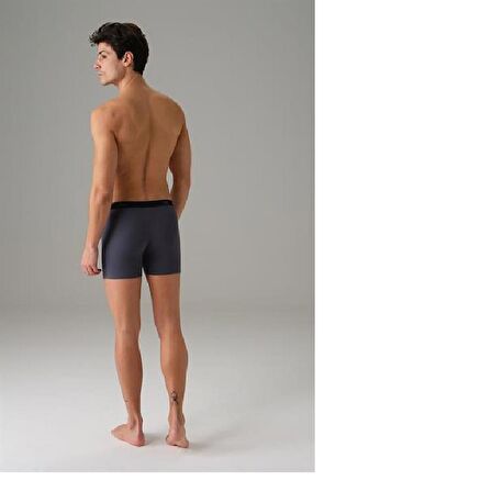 DOREANSE 1743 3 LÜ EKO BOXER