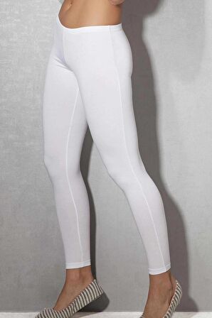 DOREANSE 8012 Kadın UZUN TAYT