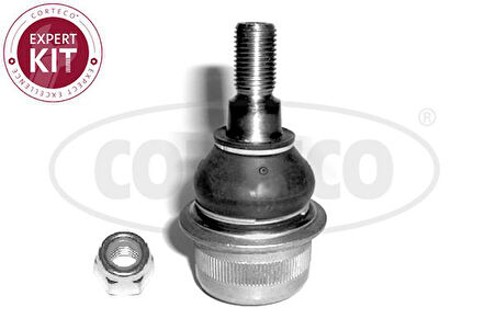 Mercedes Rotıl Alt C219 04>10 W211 02>08 S211 03>09 W220 98>05 C215 02>06 R230 03>12 - Corteco 49399324