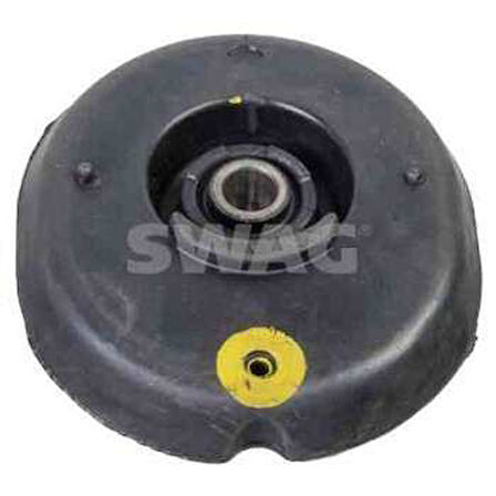 Psa Amortısor Takozu 208 2008 C3 I Ds3 - Swag 66104171