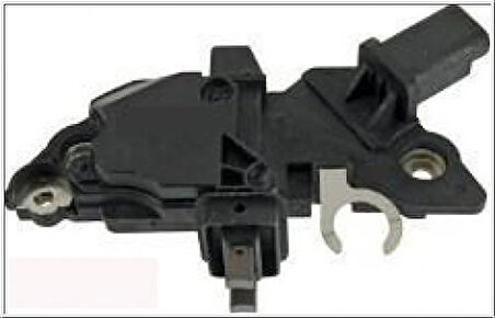 Psa Konjektor 12v Komurlu Berlingo C2 C3 C4 C5 Jumpy Ducato 206 307 308 1.4 / 1.6 / 1.9 / 2.0 Hdi - Bosch 1986ae0091