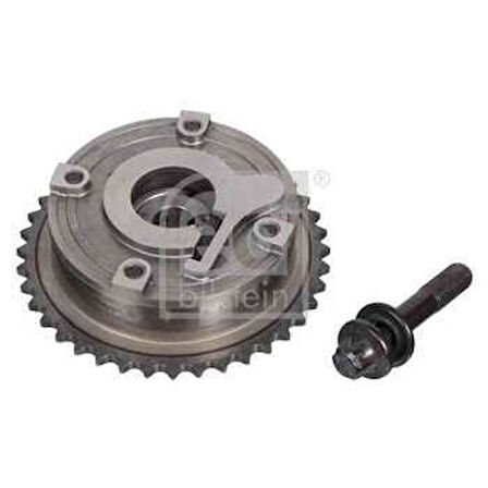 Bmw Eksantrık Dislisi Bmw F20 F30 N13 Mini R56 R57 R60 N13 Egzoz - Febi 102193