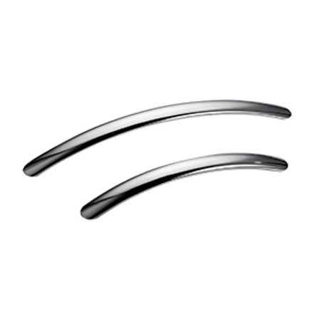 Erkul Kulp Mohac 160Mm İnox