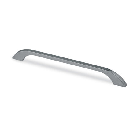 Erkul Puma kulp 224Mm Inox