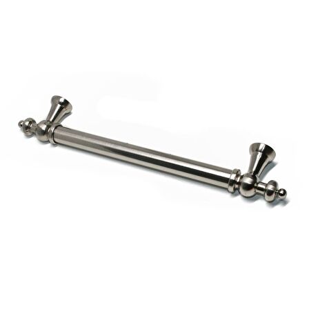 Erkul Osmanlı Kulp 1600mm İnox