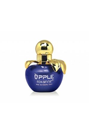 Apple Edt 18 ml Kadın Parfüm 8697702856510