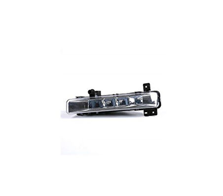 Bmw Sis Farı Sol Led Bmw G30 17> - Wagenburg G3017-7700
