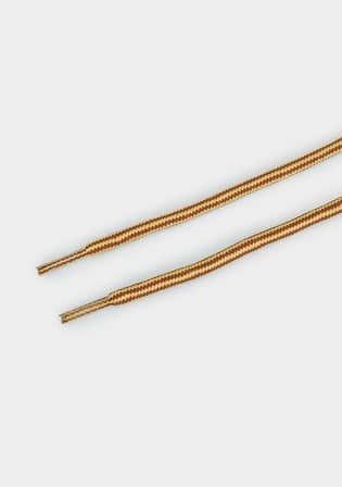 Sarı  Bağcık