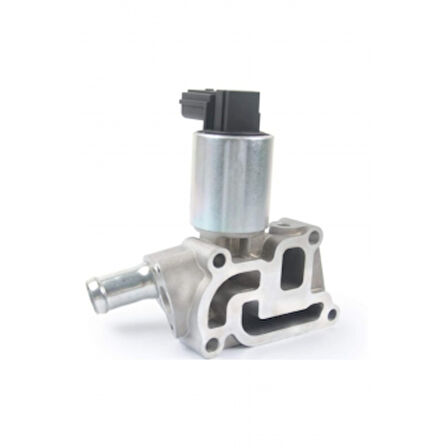 Opel Egr Valfı Astra G Astra H Corsa C 1,2 / 1,4 16v Benz, Z12xep Z14xep Z14xel Corsa D 1,0 / 1,2 A10xep - Akd Op180106