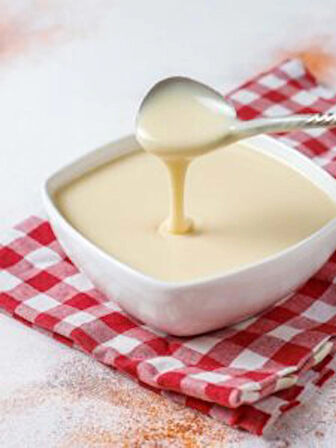 YERLİ SUSAM TAHİNİ 1 KG 