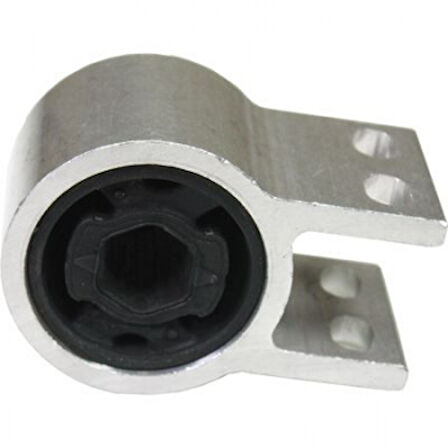 Opel Salıncak Burcu Buyuk Astra K - Formpart 2000055