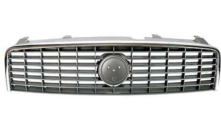 Fiat On Panjur Citalı Boyalı Linea Urban 07> - Eser 1071450