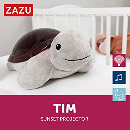 Kids Tim Projektörlü Gece Lambası