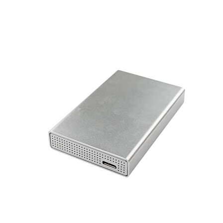 Codegen 2,5" USB 3.0 Taşınabilir HDD Disk Kutusu CDG-HDC-30BC