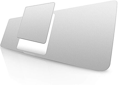 Codegen Apple Macbook Pro Retina A1425 A1502 Trackpad Koruyucu Sticker Etiket CMPR-TPS