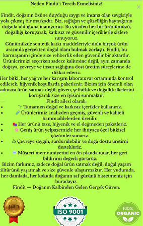 Relax Bitkisel Karışımlı Çay – 140 gr | Toz Form | Doğal Rahatlatıcı Bitki Karışımı