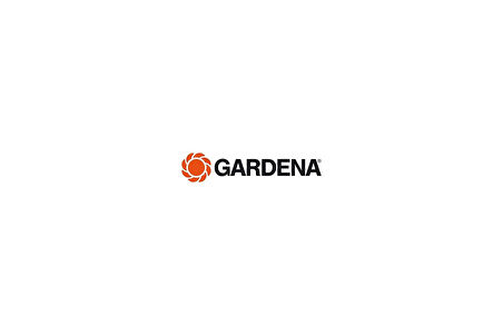 08855-20.000.00 Bahçe Budama Makası A/S