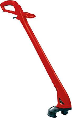 GC-ET 2522, Elektrikli Kenar Kesme