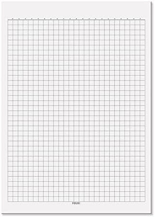 A5 140 Sf. Defter Kraft Kapak Spiralli Hafif Kağıt KARELİ 70 Yp.