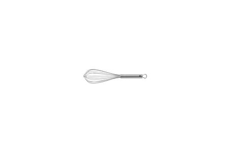 PROFI PLUS ÇIRPICI SET 3P (15&20&30cm)
