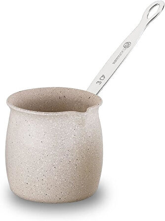 Granita Cezve 3 Fincan