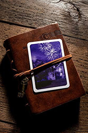 Boards and Cards Sherlock Dosyaları İlköğretim Girişler"