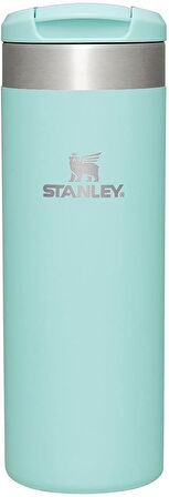 The AeroLight Transit Mug 0.47L