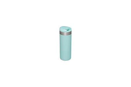 The AeroLight Transit Mug 0.47L