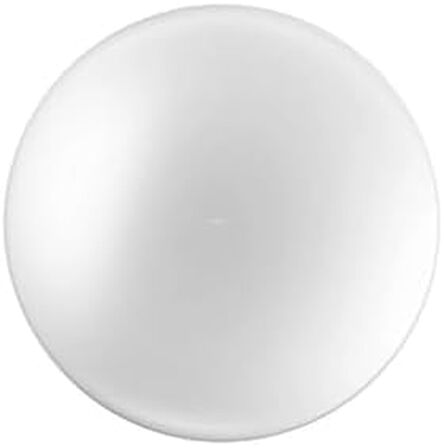 - Ledvance 18W Led Plafonyer 6500K Beyaz Işık Tavan Lamba Banyo Armatür