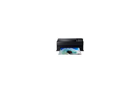 10x15cm Fotoğrafçılara Özel, 270gr, 50 Adet Ultra