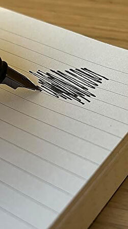 Tanıtım Özel Tasarım Kraft Kapaklı A5 Çizgili Defter - 180 Derece Açılabilir, Sırtı Dikişli,%100 El İşçiliği, Ofis İçin İdeal, Planlayıcı (Çizgili)
