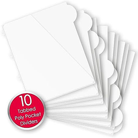 iQ Poly Fashion Cover 10 bölmeli not defteri, kolej çizgili, 27,9 x 21,6 cm, 250 yaprak, tasarımlar değişebilir (58912), modaya uygun baskı koyu