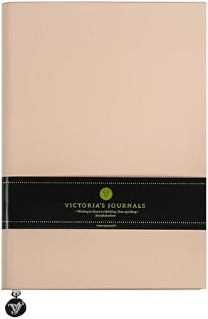 Flexy Esnek Kapak Defter A5 (14,8x21 cm) 384 sayfa