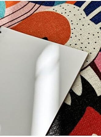 Victoria's Journals Sert Kapak Spiralli Defter Lastikli 20x28 cm .90 gr. 120 Yaprak 40 Çizg