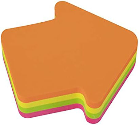 Diger Apli Ok Post It