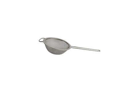 Cella Klasik Süzgeç 20 cm