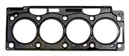 Renault Silindir Kapak Contası Movano Vivaro Clio II Espace III IV Kangoo Laguna II Megane II 1,9dci F9q - Mtj 5773