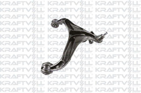 Jeep Rotıllı Salıncak Ön Sag Alt Jeep Liberty 08>14 - Kraftvoll 13051100