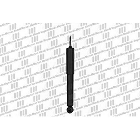 Ford Amortısor On Sag Sol Mazda Bt50 2500 96> Ranger 4x4 2,5d / 2,5td 98>06 Yaglı - Maysan Pn7210603