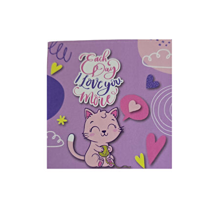 Star Sticky Set SC-4477