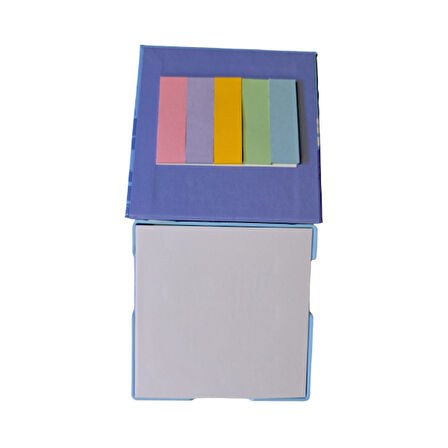 Star Sticky Set SC-4484