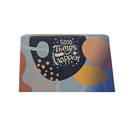 Level 5 Sticky Set LS-4514