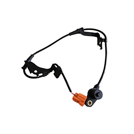 Abs Sensörü Ön Sol Civic 2001-2006 VTEC