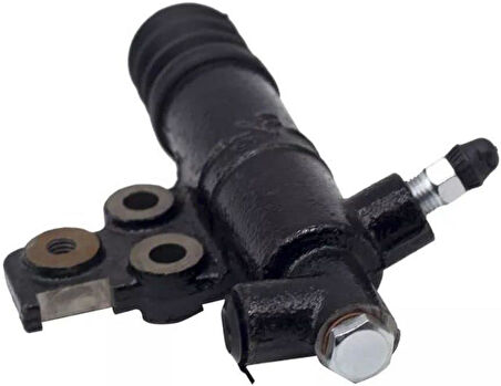 Debriyaj Alt Merkez i-20 2015- 1.2 / Rio 2015- 1.25