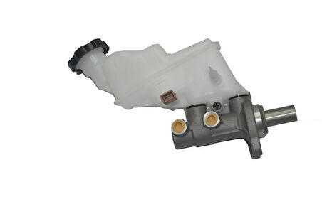 Fren Ana Merkez Accent Blue 2011- / Rio 2011- 