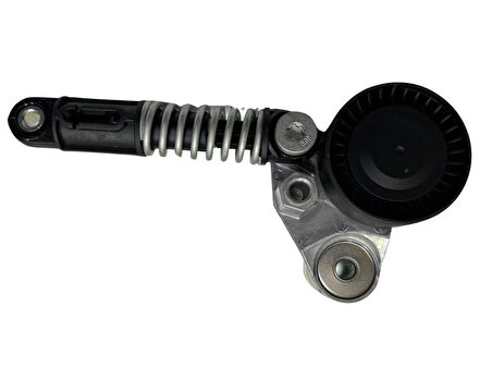 V Kayış Kütüklü Gergi Actyon 2012- / Korando / Rexton / Rodius